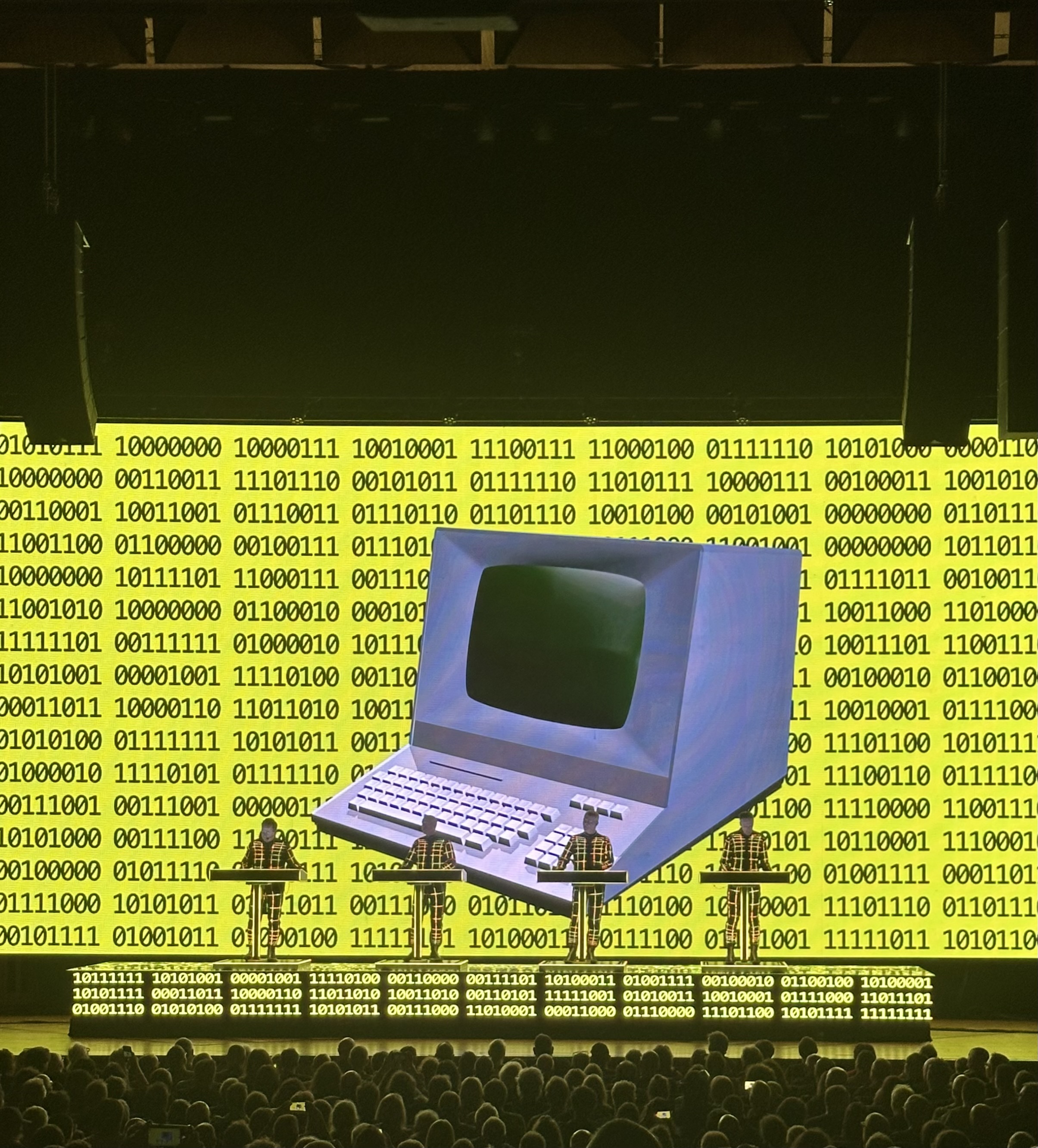 Kraftwerk2023-06-01BeaconBristolUK (1).jpeg